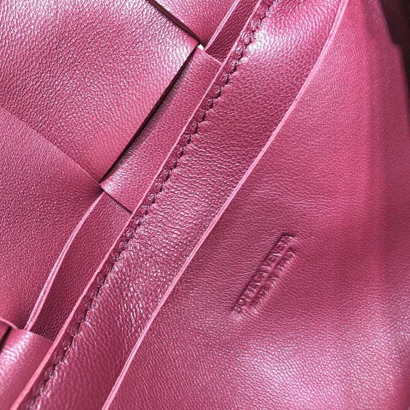 Aura Bags - BV Bags - 920