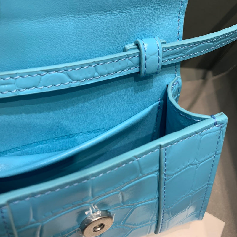 Aura Bags - BGA Bags - 707