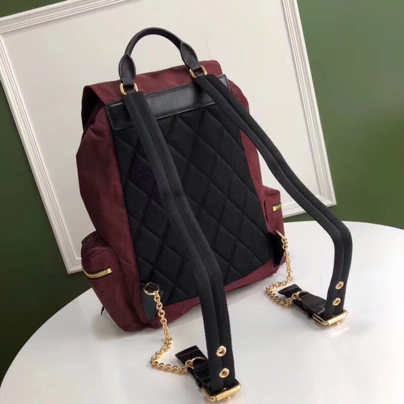 Aura Bags - BBR Bags - 1462