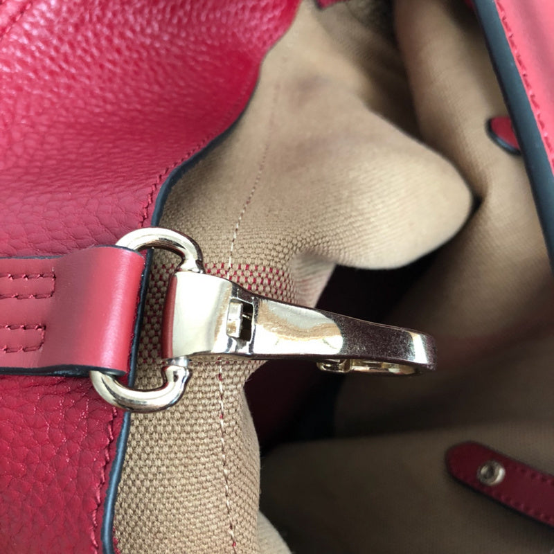 Aura Bags - BBR Bags - 1284