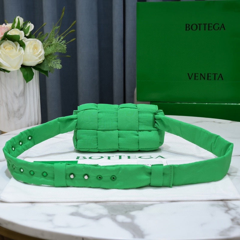 Aura Bags - BV Bags - 1380