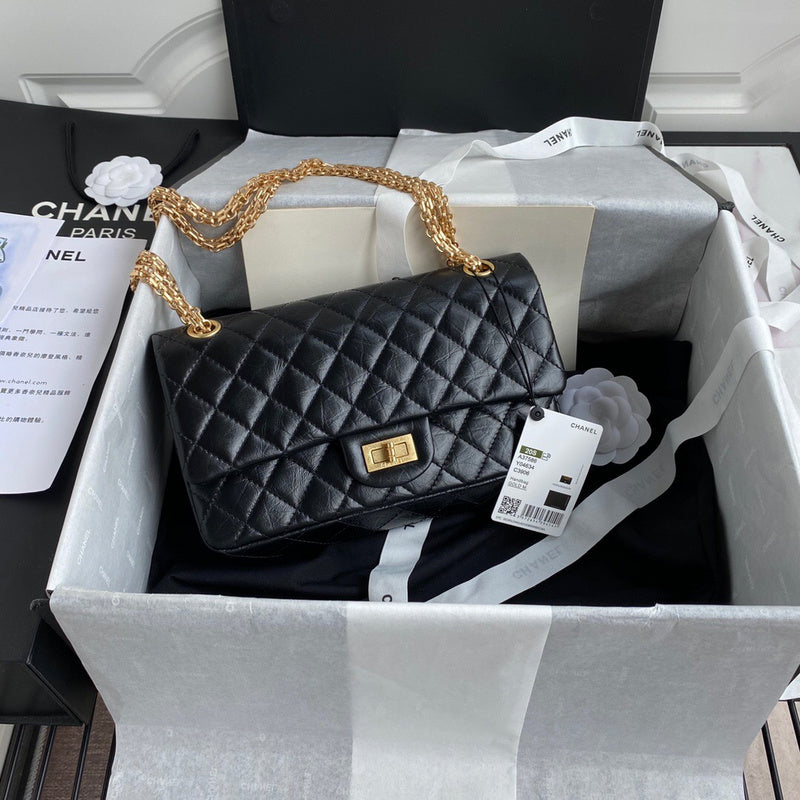 aura-bags - Chanel Bags - 7422