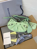 Aura Bags - BGA Bags - 153