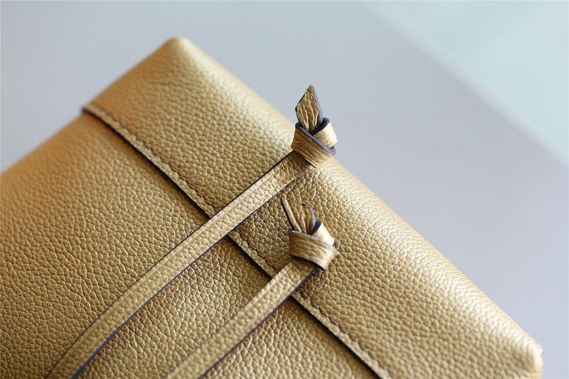 Luxury - Louis Vuitton Bags - 047