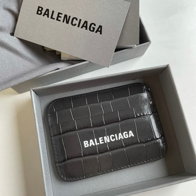 Aura Bags - BGA Bags - 081