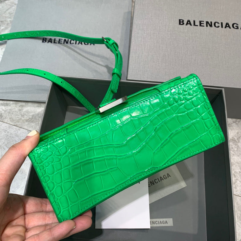 Aura Bags - BGA Bags - 765