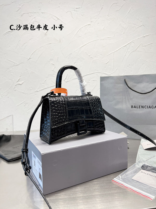 Aura Bags - BGA Bags - 1387