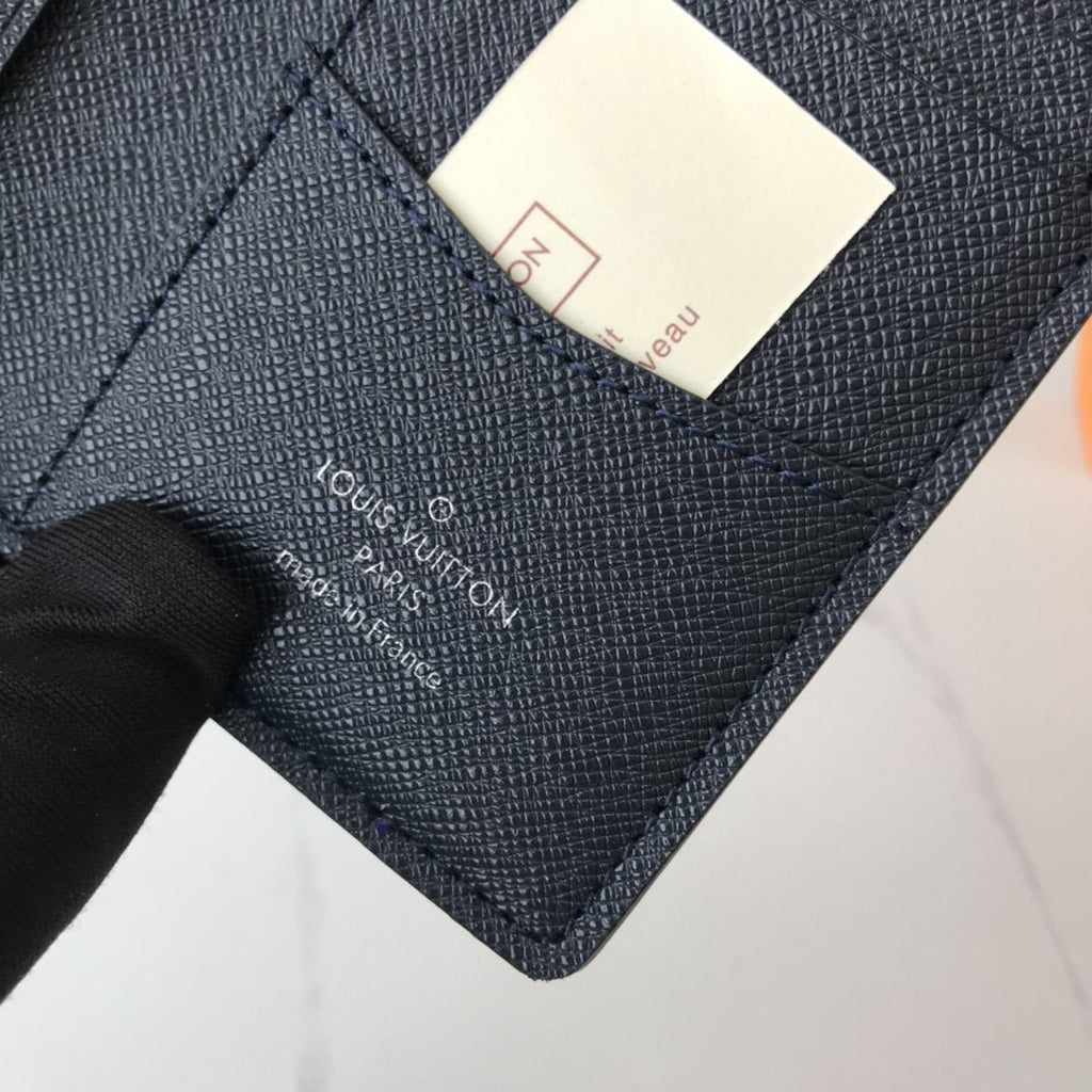 Designer Wallet louis vuitton 014