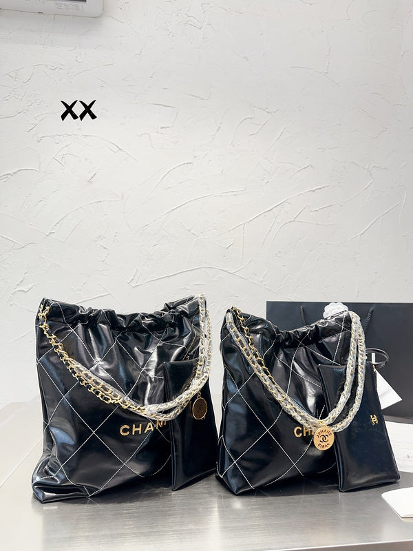 aura-bags - Chanel Bags - 7190