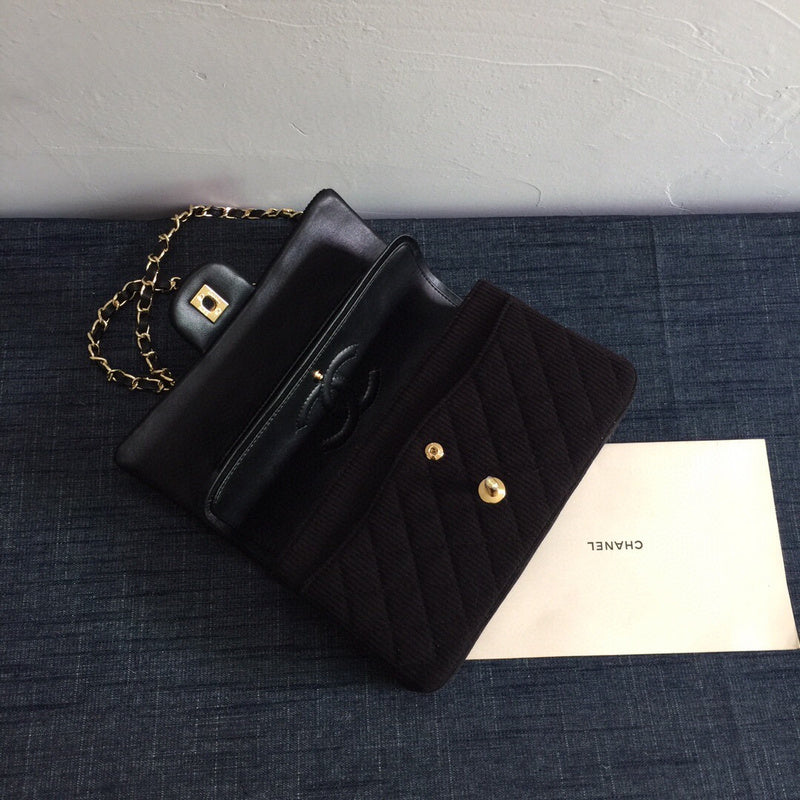 aura-bags - Chanel Bags - 2748