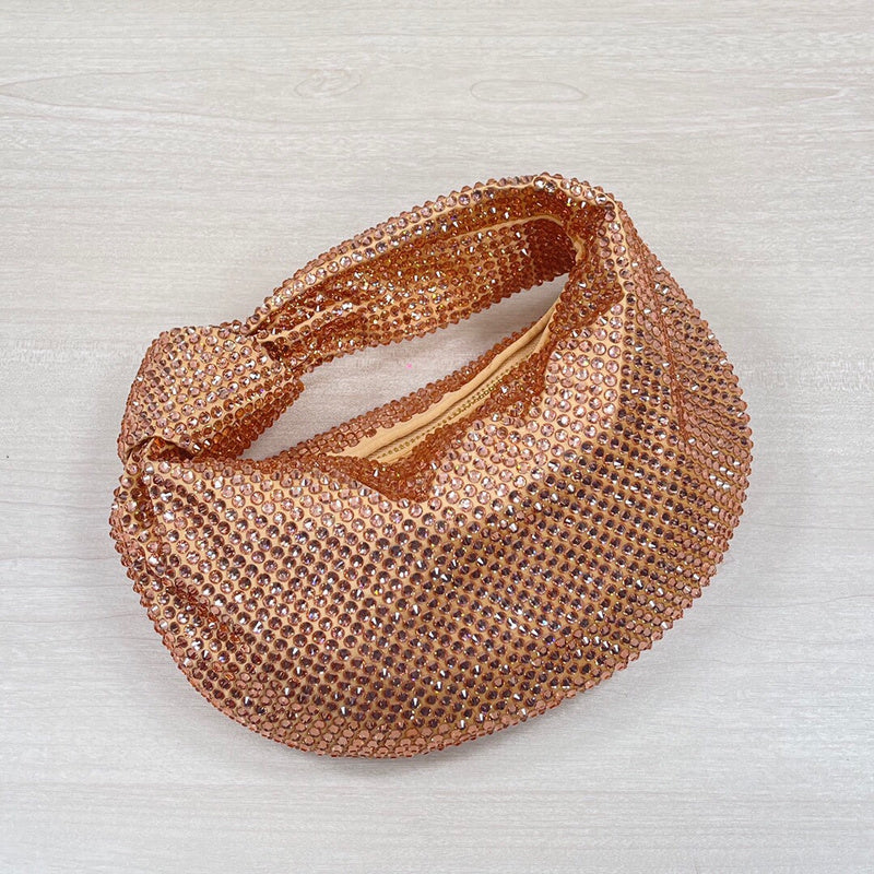 Aura Bags - BV Bags - 714