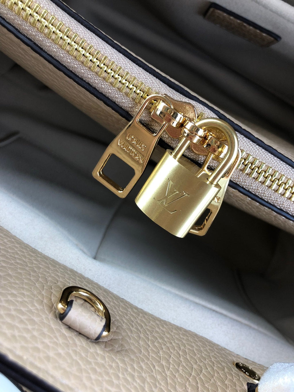 Designer Handbags Louis Vuitton 035