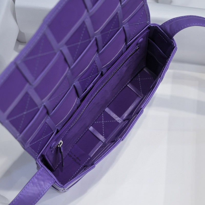 Aura Bags - BV Bags - 721