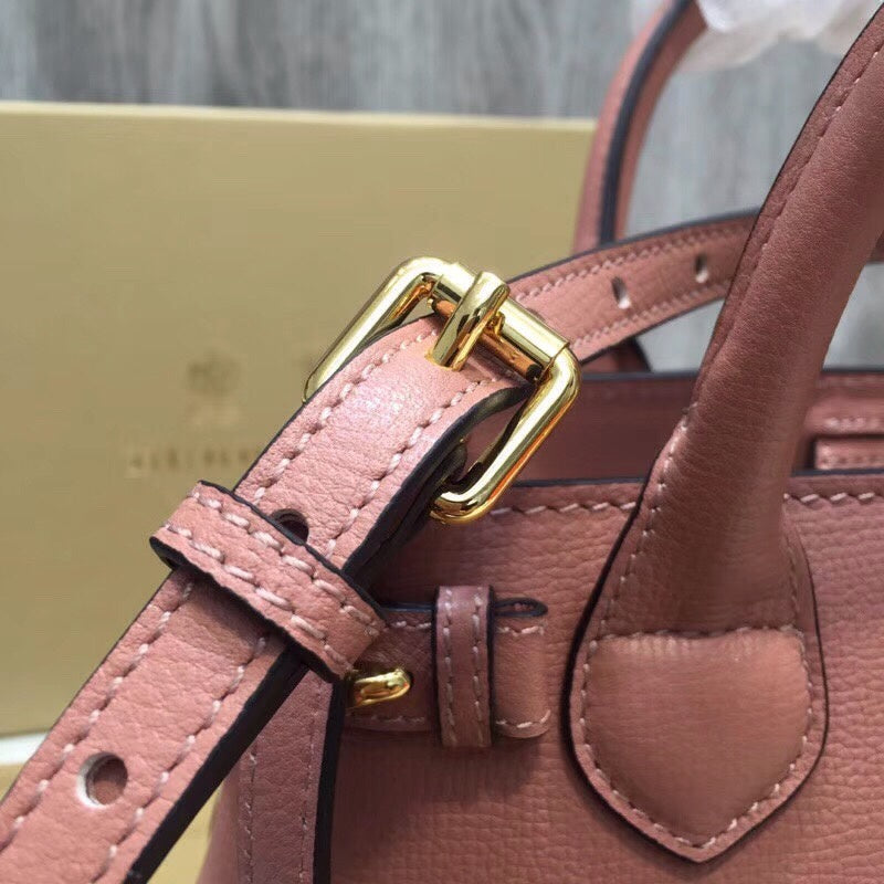 Aura Bags - BBR Bags - 1618