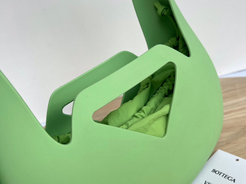 Aura Bags - BV Bags - 1384