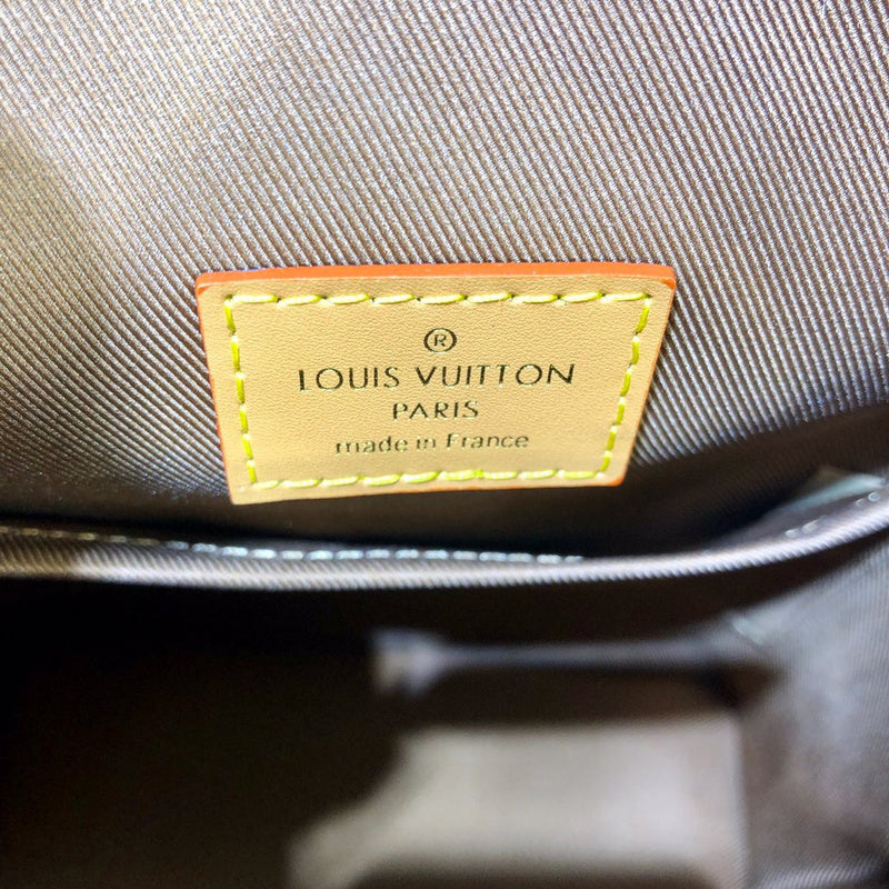 Louis Vuitton Luxury Bags 1930