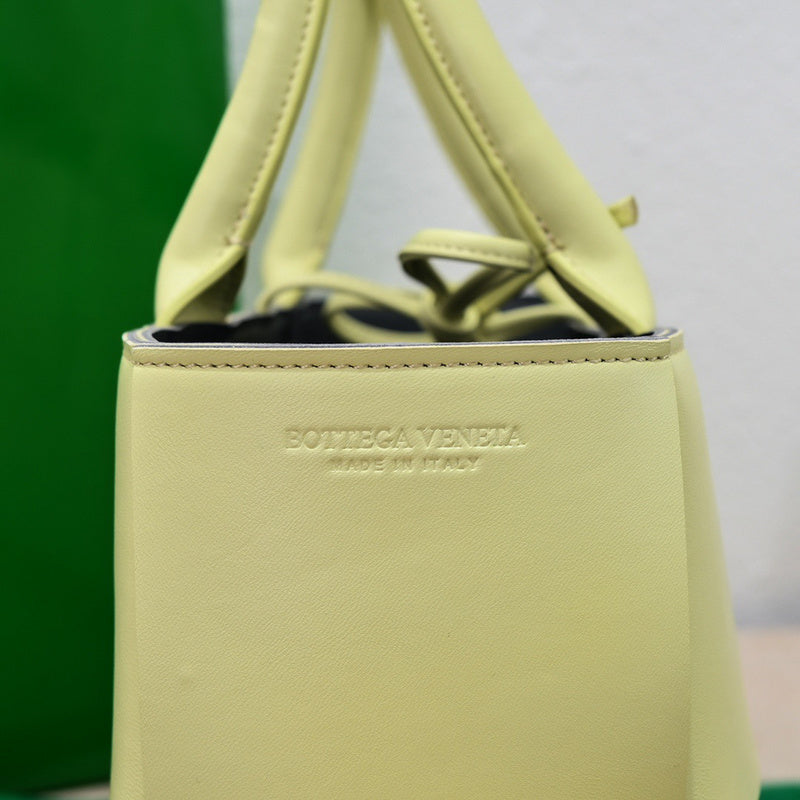 Aura Bags - BV Bags - 1399