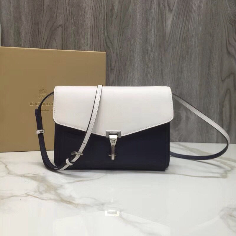 Aura Bags - BBR Bags - 1476