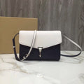 Aura Bags - BBR Bags - 1476