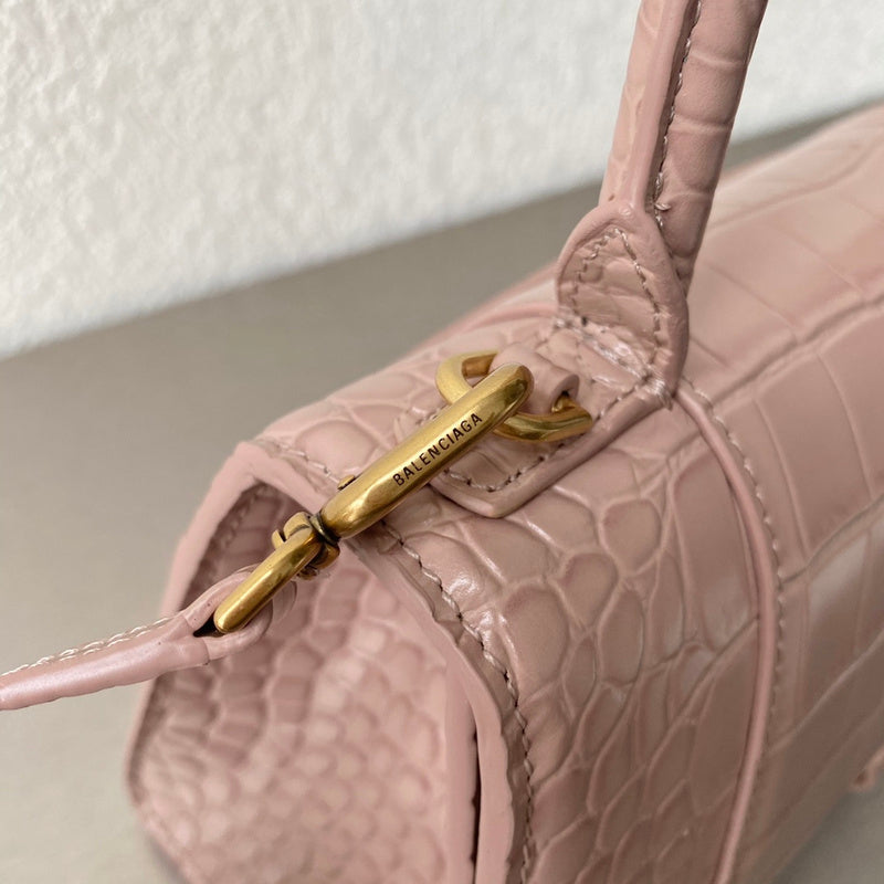 Aura Bags - BGA Bags - 036