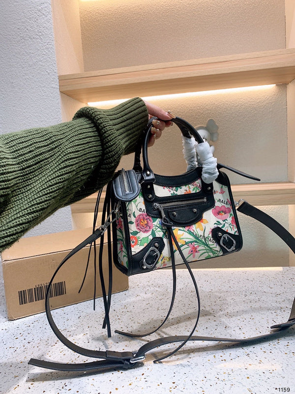 Aura Bags - BGA Bags - 1506
