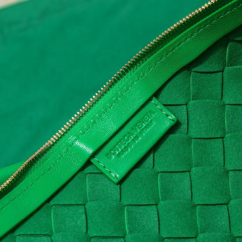 Aura Bags - BV Bags - 1371
