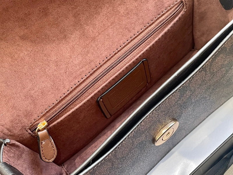 Aura Bags - CCH Bags - 321