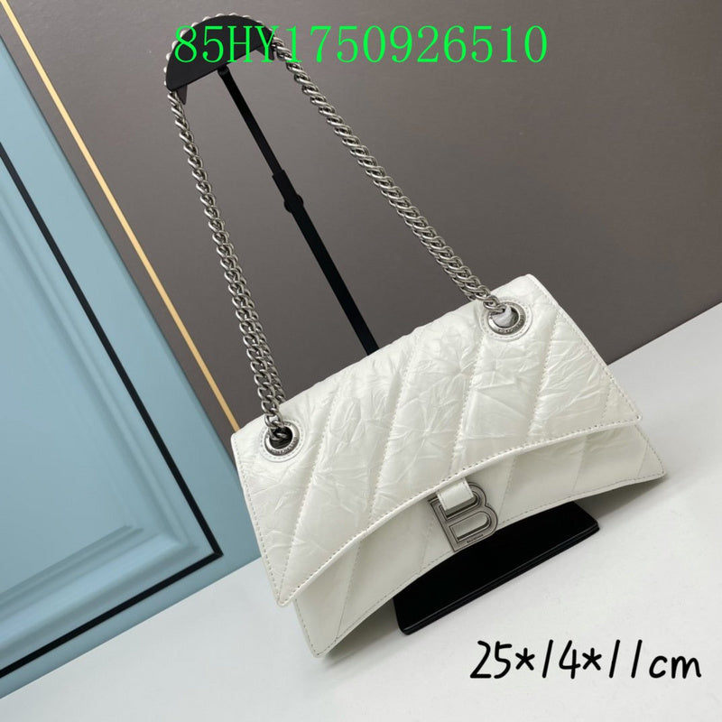 Aura Bags - BGA Bags - 2056