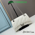 Aura Bags - BGA Bags - 2056