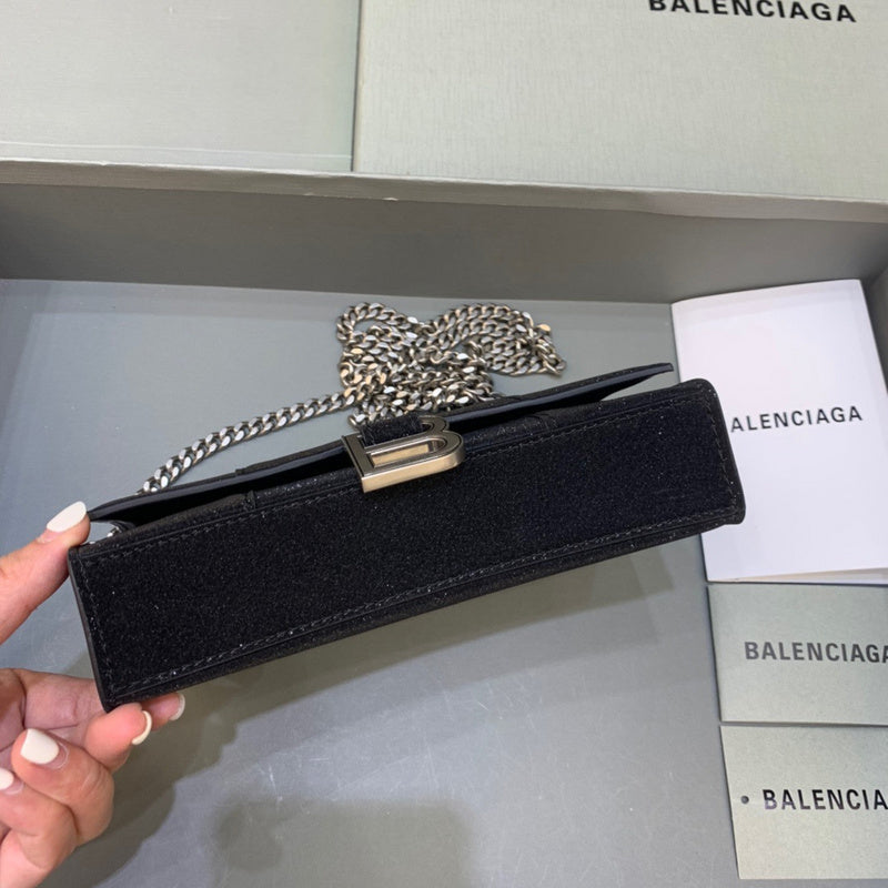 Aura Bags - BGA Bags - 649