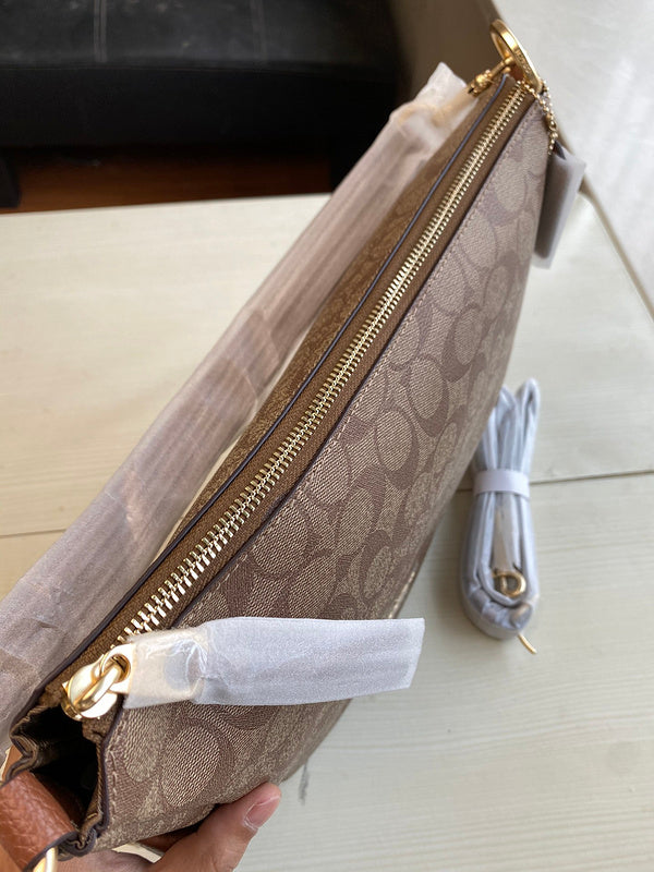 Aura Bags - CCH Bags - 543