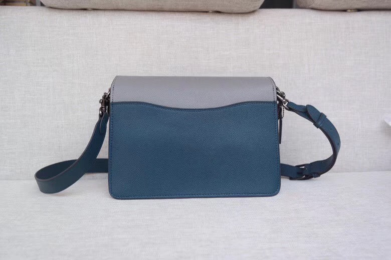 Aura Bags - CCH Bags - 508