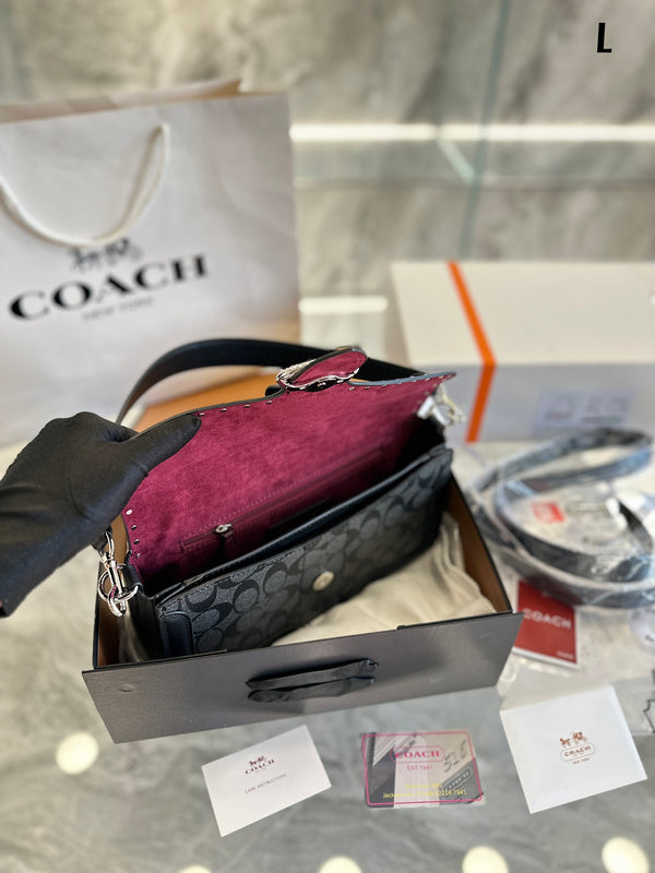 Aura Bags - CCH Bags - 365