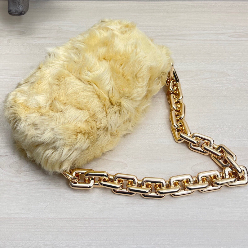 Aura Bags - BV Bags - 1081
