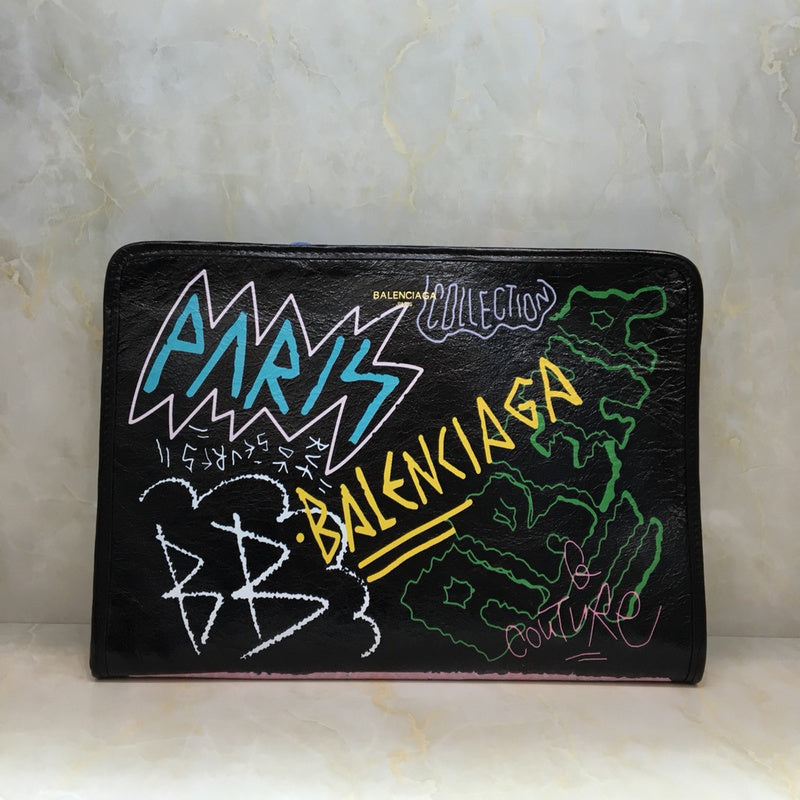Aura Bags - BGA Bags - 352
