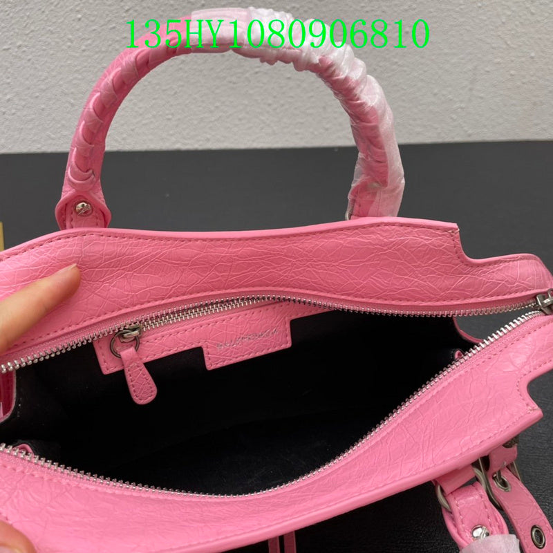 Aura Bags - BGA Bags - 2117