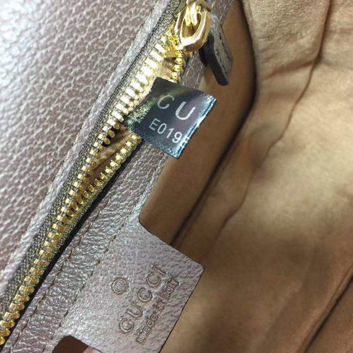 Designer Handbags Gucci 028