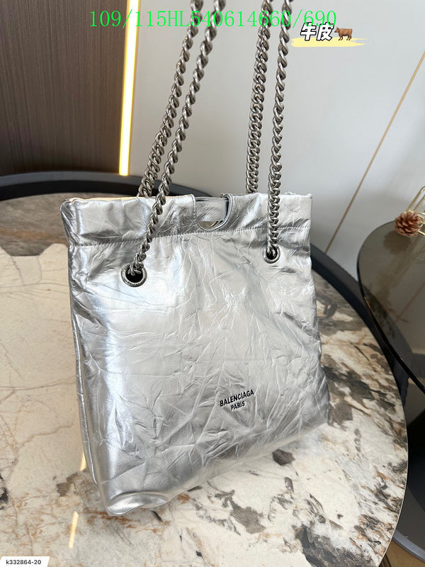 Aura Bags - BGA Bags - 1749