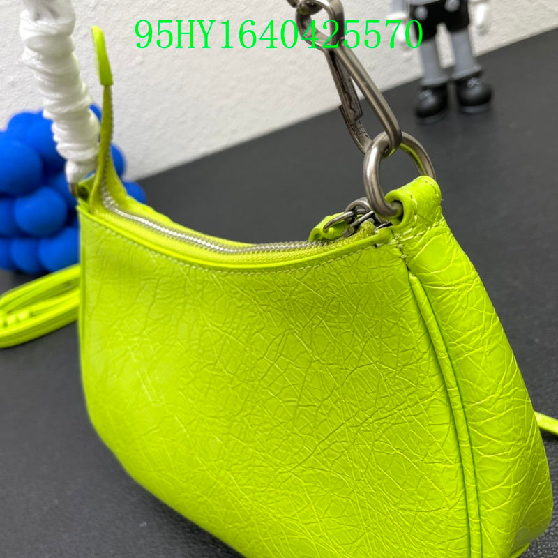 Aura Bags - BGA Bags - 2333