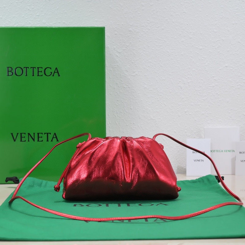 Aura Bags - BV Bags - 1417