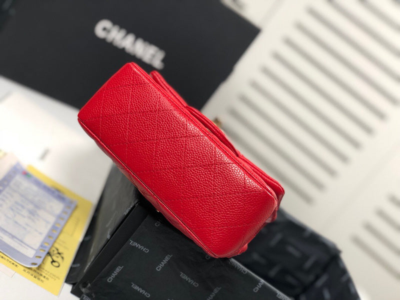 aura-bags - Chanel Bags - 7453