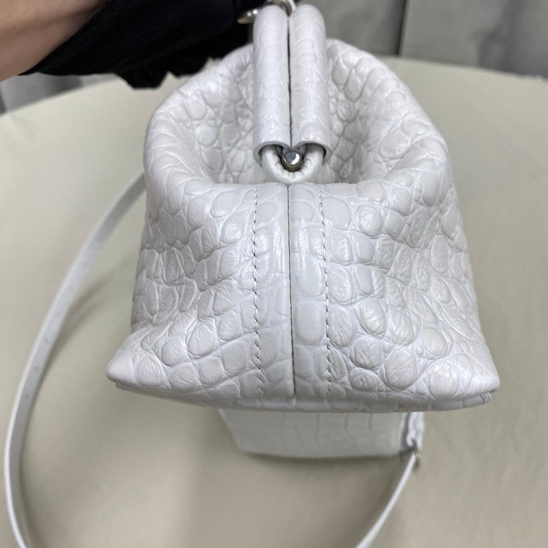 Aura Bags - BGA Bags - 186