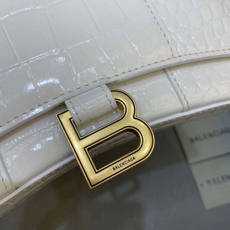 Aura Bags - BGA Bags - 640