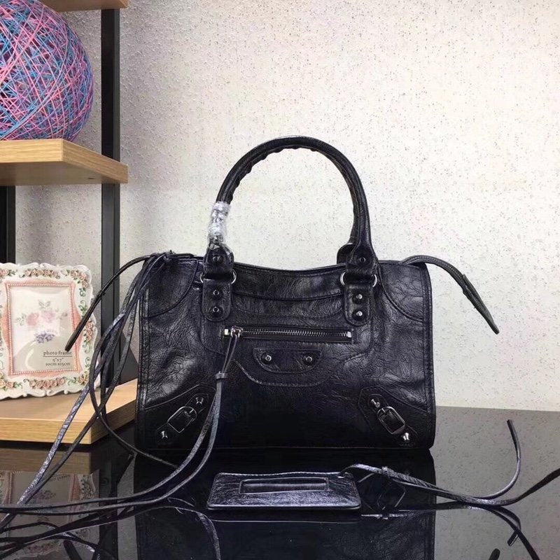 Aura Bags - BGA Bags - 2206