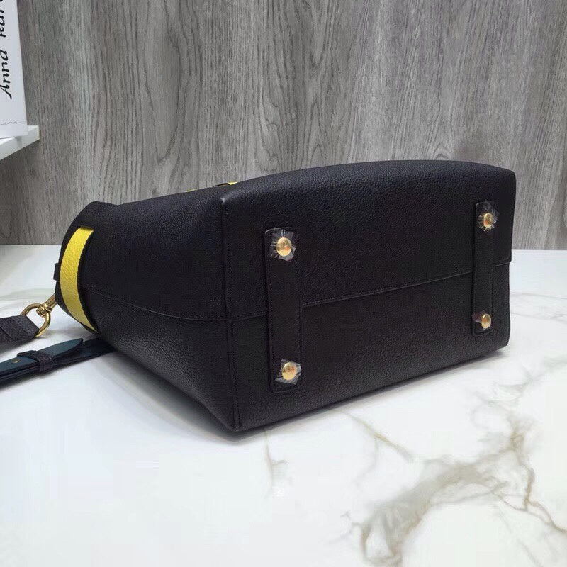Aura Bags - BBR Bags - 1604
