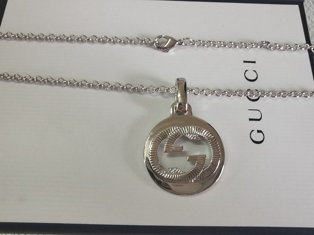 BG - Holiday Necklace Gucci006