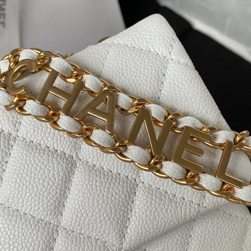aura-bags - Chanel Bags - 7619
