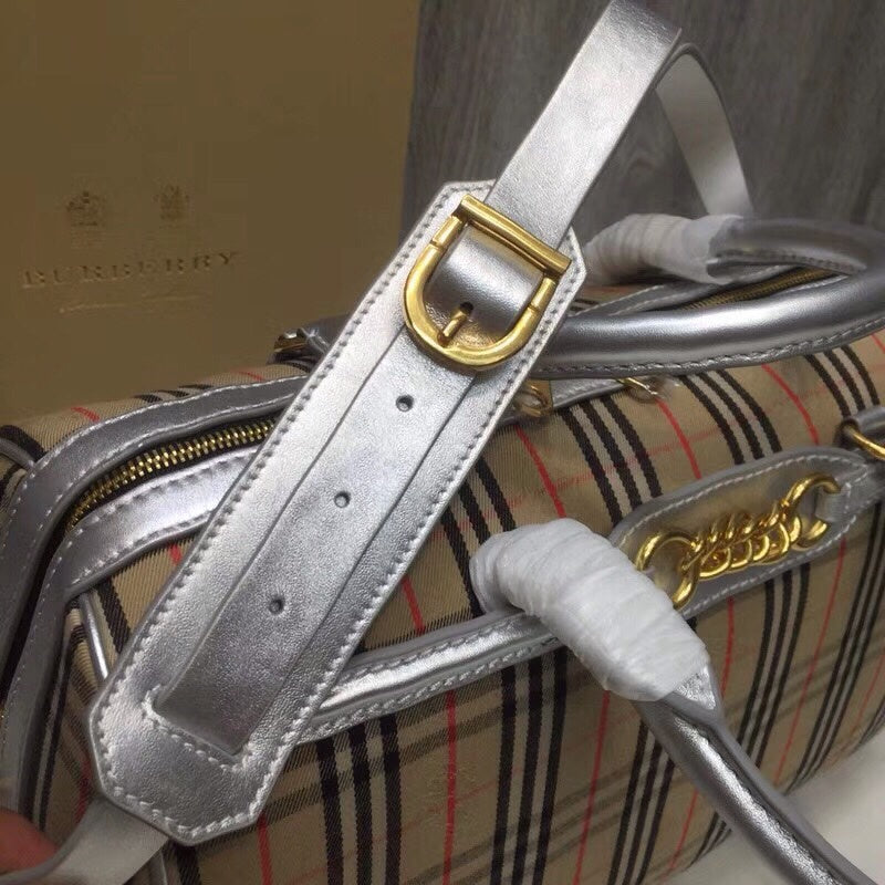 Aura Bags - BBR Bags - 1429