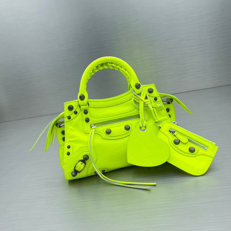 Aura Bags - BGA Bags - 300