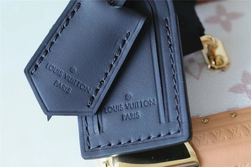 Luxury - Louis Vuitton Bags - 098